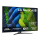LG 43NANO82A6B.AEU 43" LED 4K webOS DVB-T2 - 1585664 - zdjęcie 4